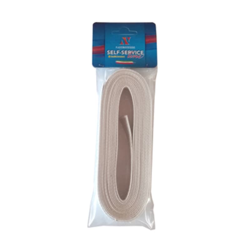 Cintino per Tapparella Cotone Extra Conf 7 m 12 Pezzi - 2