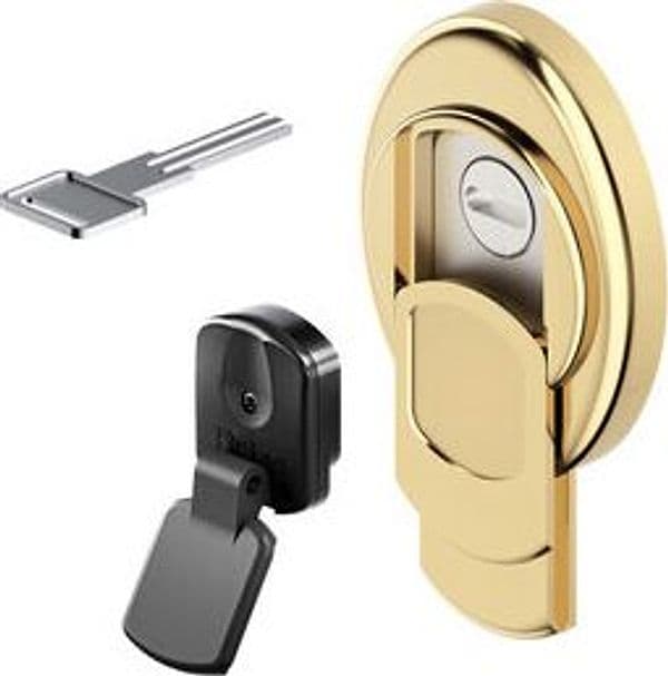 Protector Monolito Magn Mg 3551 B Oro L Pvd – Idroweb