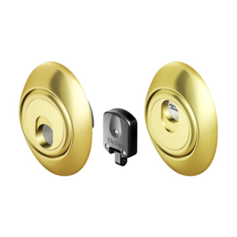 Protector Monolito Magnet Mag 3 g 2ST 25D1A2 O. L Disec - 2