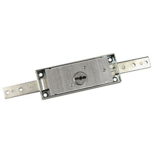 Serratura Dm Serranda 1600 Cx Potent – Idroweb