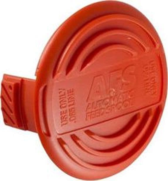 Copert Bobina Besta 525 x 530 ST1823 x 4525 STC1815 2 - 2