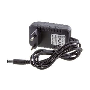 Forbici a Batteria Caricabatteria - 2