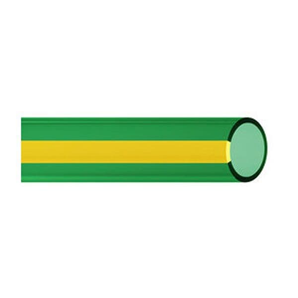 Tubo Antigelo Plus Verde 20 x 27 mm Rotolo 50 m 1 Rotoli - 2