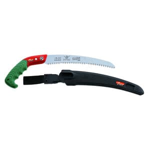 Samurai Segaccio per Pota con Fodero Gc 240 Lh - 2