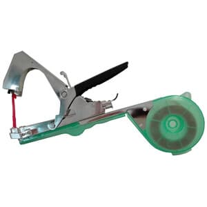 Pinza Legatrice a Nastro - 2