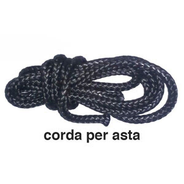 Bahco Corda Asta Rdtm per Svettatoio - 2
