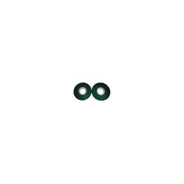 Pinza Legatrice 26 m Verde Conf. 10 Nastri - 2