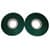 Pinza Legatrice 26 m Verde Conf. 10 Nastri - 2