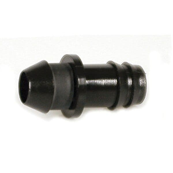 Sc Ala Gocc Rig Innesto a Press 833 D 16 mm Irritec 5 Pezzi