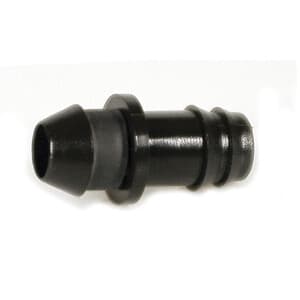 Sc Ala Gocc Rig Innesto a Press 833 D 16 mm Irritec 5 Pezzi - 2