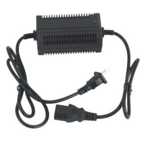 Pompa a Pressione Carrel.sx MD16E Caricabat.x - 2