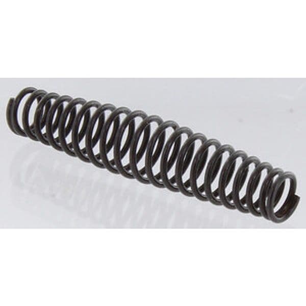 Forbici G016 G017 Molla 45 mm per Falci