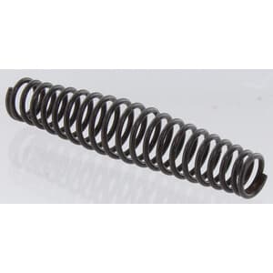 Forbici G016 G017 Molla 45 mm per Falci - 2