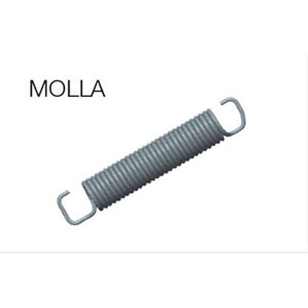 Bahco Molla di Ricambio R4230 per Svettatoio - 2