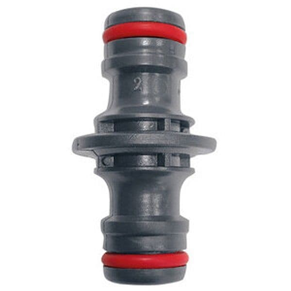 Raccordo di Giunzione Yoyo Go Fitt - 2