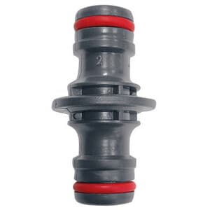 Raccordo di Giunzione Yoyo Go Fitt - 2