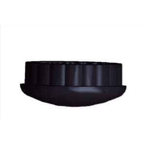Tappo Gomma RBCP230 per Svettatoio Bahco - 2
