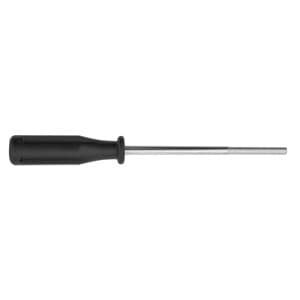 Cacciavite Giravite per Carburat Dcat Vecchi Motos Decesp Ggp Italy - 2