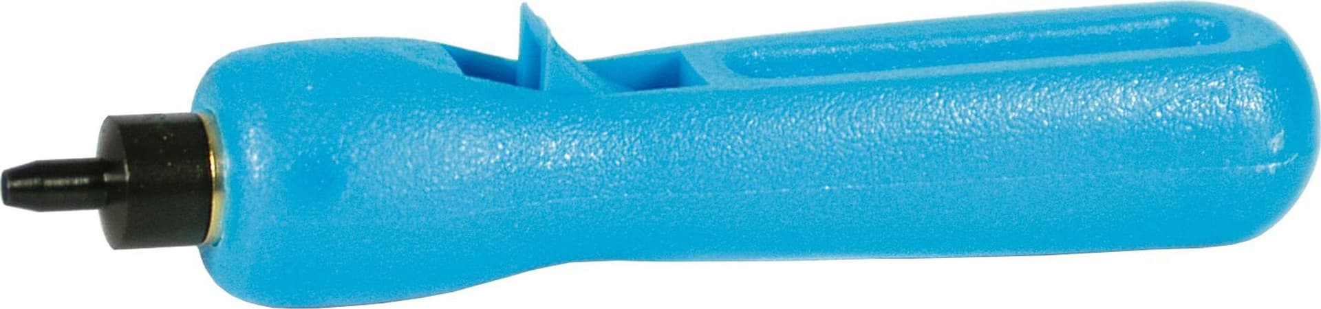 Ala Gocc Fustella Foratubo Ø 3 mm Irritec 10 Pezzi - 2