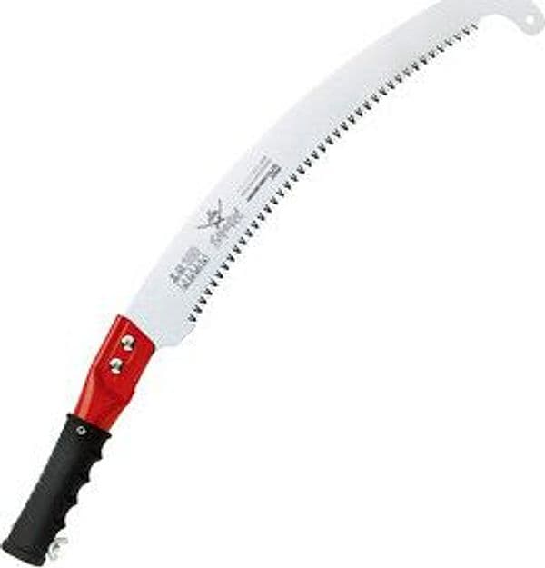 Samurai Segaccio per Pota M Tubo Uncino P CH350 Lh - 2