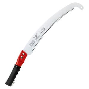 Samurai Segaccio per Pota M Tubo Uncino P CH350 Lh - 2