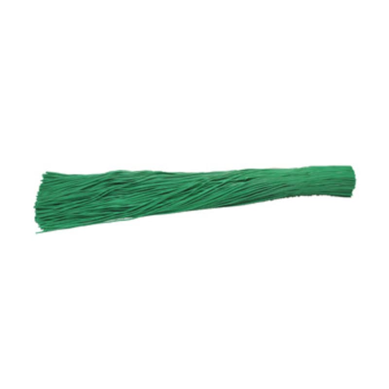 Legacci in PVC Ø 6,0 mm da 70 cm Ciampi 10,0 kg - 2