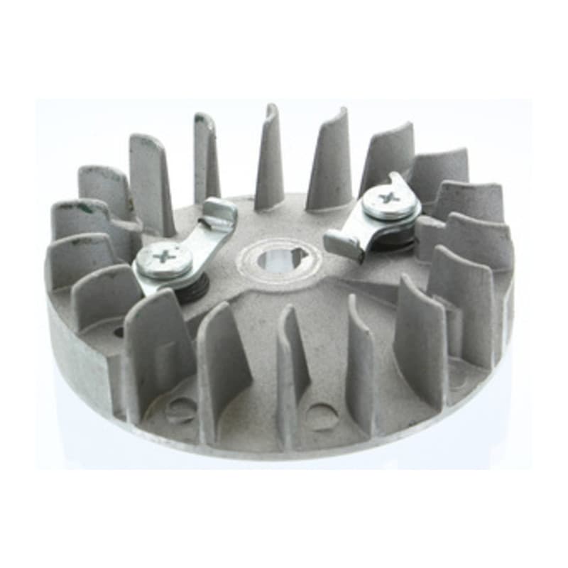 Sky YD22 FIG.24 Volano Jet Sky - 2
