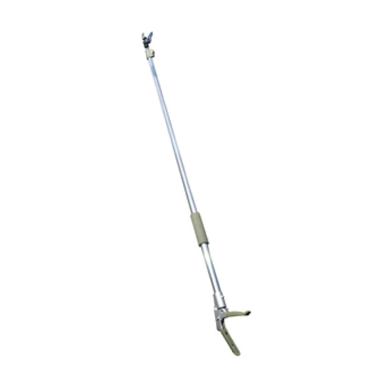 Cesoia Telescopica 180 300 cm gli Specialisti del Verde - 2
