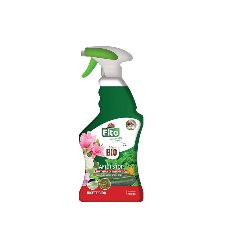 Fito Bio Afidi Stop 750 ml - 2
