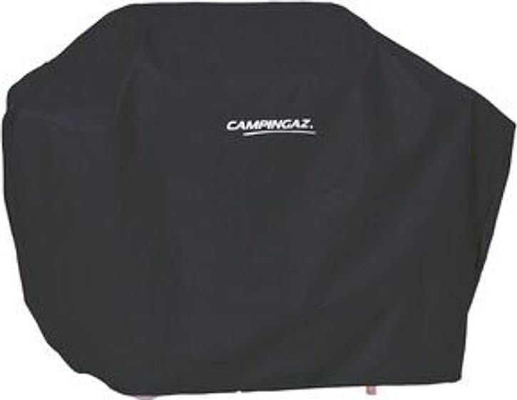 Custodia per Barbecue Classic L 146 x 65XH118 Cm – Idroweb