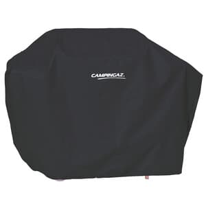Custodia per Barbecue Classic L 146 x 65XH118 Cm - 2