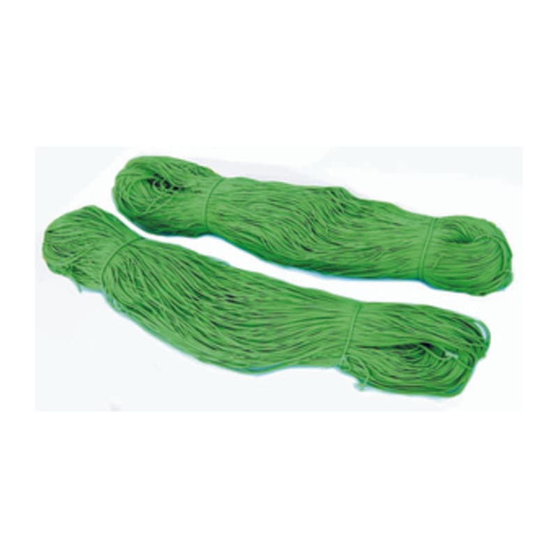 Legacci in PVC Ø 6,0 mm in Matasse Ciampi 18,0 kg - 2