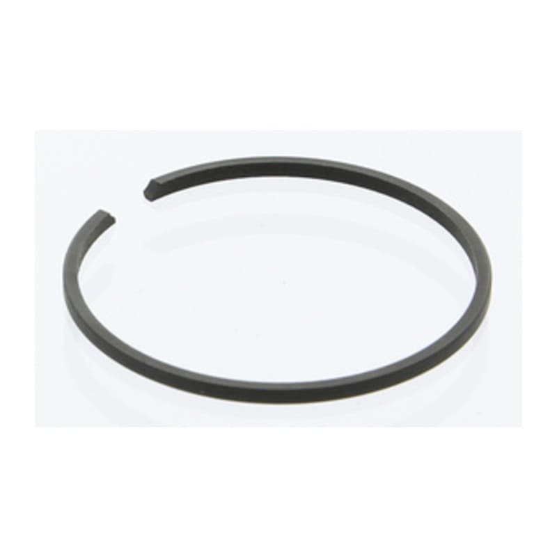 Sky YD22 FIG.8 Fasce Pistone Jet Sky - 2
