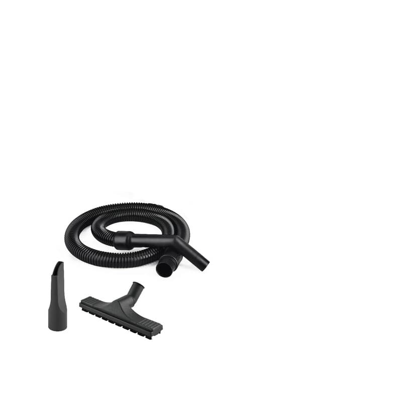 Tubo ed Accessori per VACUUM30 Set - 2