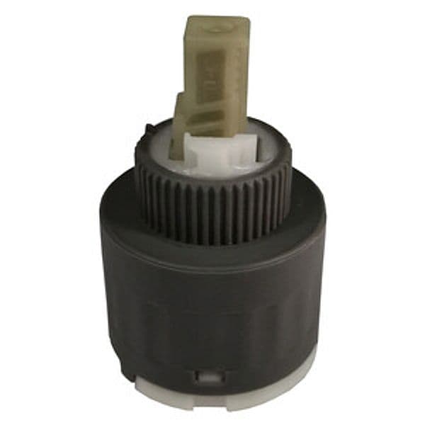 Mamoli Cartuccia 35 mm MOD.18MV R24168 - 2