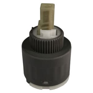 Mamoli Cartuccia 35 mm MOD.18MV R24168 - 2