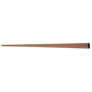 STECCA X OMBR.DEC.ALL.TIN.LE.MM.20X30 CM. 94- 1,0 pz - 2