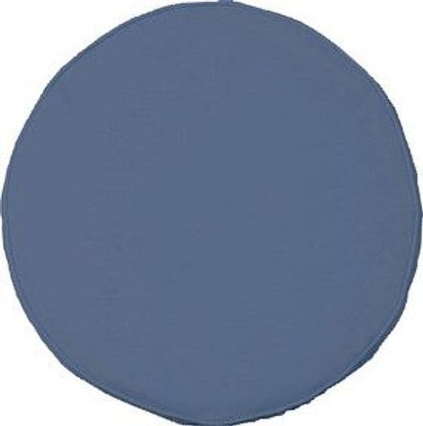 Set Cuscini Grigio x Salot. Anfora Panna PZ.2 - 2