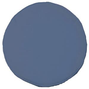 Set Cuscini Grigio x Salot. Anfora Panna PZ.2 - 2