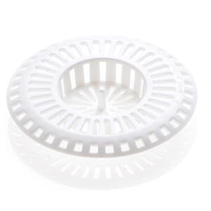 PL GRIGLIETTA PER LAVELLO IN PVC- 6,0 pz - 2