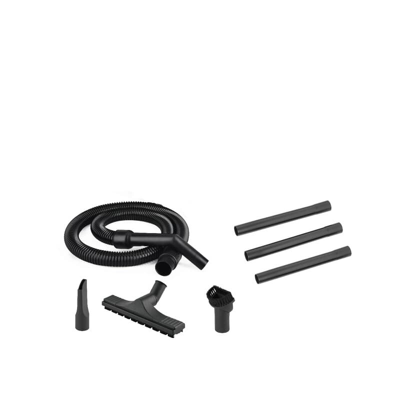 Tubo ed Accessori per SIMPLYVACUUM20 Set - 2
