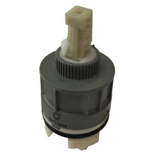 Mamoli Cartuccia 40 mm MOD.40D R24170 - 2