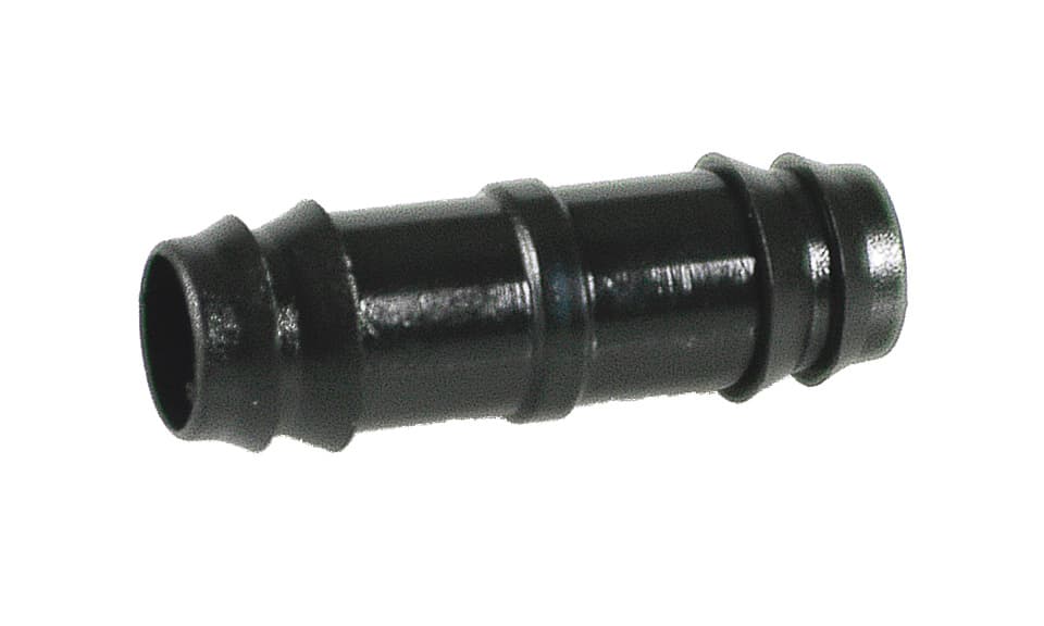 Sc Ala Gocc Rig Manicotto 830 D 16 x 16 mm Irritec 5 Confezioni da 5 Pezzi - 2
