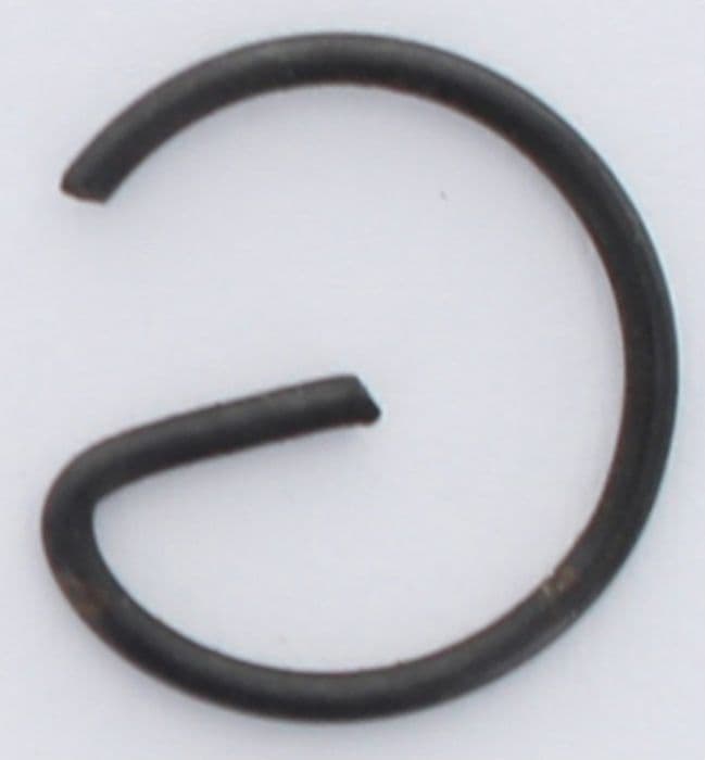 Sky YD45 Fig. 36 Anello Yeger - 2