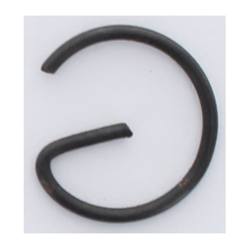 Sky YD45 Fig. 36 Anello Yeger - 2