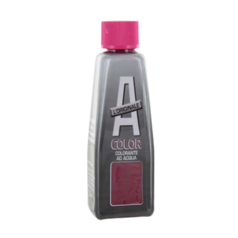 Acolor 50 Cc Magenta N. 20 12 Pezzi - 2