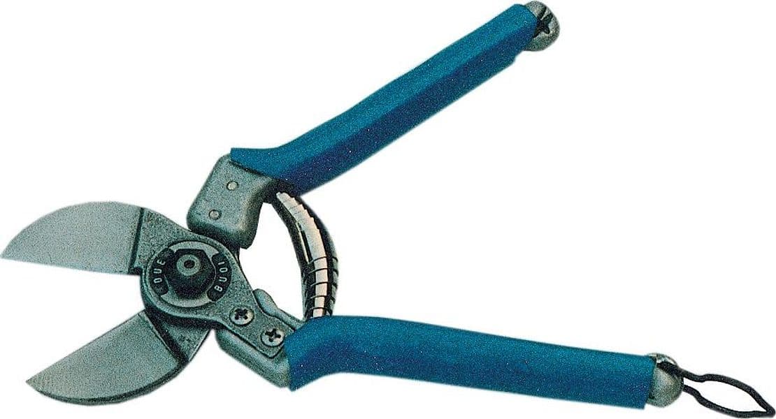 Forbici Frutteto Due Buoi 135 20 cm - 2