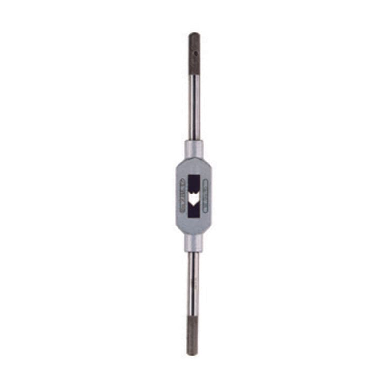 Giramaschi Krino Misura 2 Maschi Ø 4 12 mm - 2