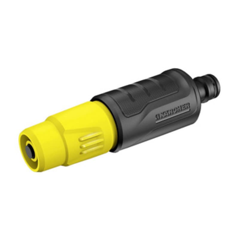 Karcher 2645272 Lancia Sciolta Uniflex 20 Pezzi - 2