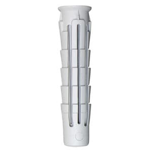 Tassello T6 8 x 40 mm Conf. Itw Construction Products Italy 1,0 100 Pezzi - 2
